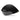Giro Aerohead Mips - Matte Black