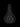 Selle Royal LookIn Basic Moderate NEW saddle A237HR0A08096