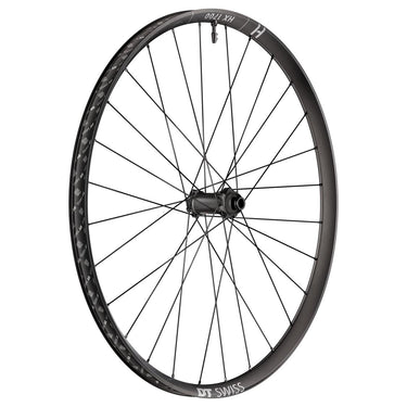 SW-WH-HX1700-7CLF
