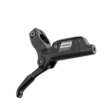 SRAM Disc Brake S300, Front Caliper, Right Lever, Flat Mount 20mm Offset, 950mm hose (Rotor Sold Separately)