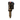 MY27-Float.X.F-S.Trunnion__Rotations__UHD.Hero