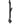 RockShox Lyrik Ultimate Black 4