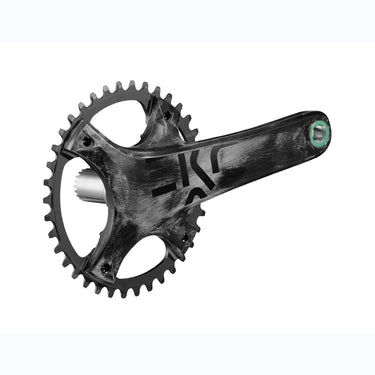 Campagnolo EKAR 13 Speed Crankset 175mm 40 Tooth