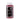 RockShox Suspension Oil, 3wt 120ml Bottle - Rear Shock Damper / Charger Damper