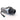 Volterra Handlebar Display Complete - for Sport Model (Green)