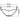 DT SWISS M 502 RIM PROFILE
