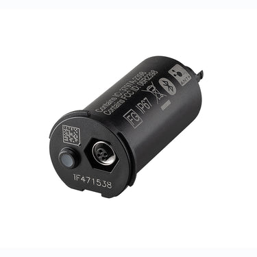 Campagnolo V3 EPS Interface