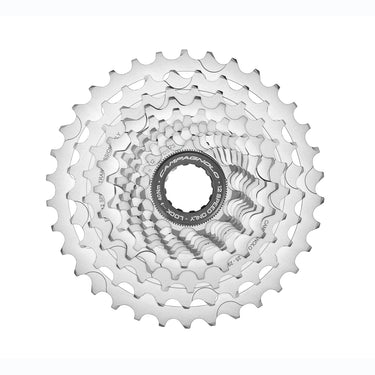Campagnolo Chorus 12 Speed Cassette 11 - 32 Tooth Silver