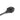 Campagnolo Super Record X Ergo Power Left Shifter