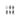 FIVE MXF1 EVO MTB Glove - feature icons