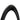 Continental Sprinter Tubular Tyre 28" x 25mm, Black