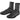 Madison Element Neoprene Open Sole Overshoes