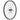 SW-WH-E1800-20XDR