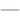 SRAM XX1 Eagle 12 speed Chain - Black