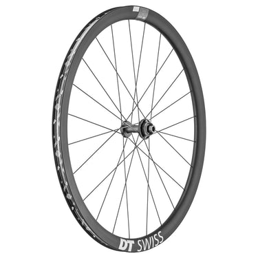 SW-WH-ERC1400-35CL-F