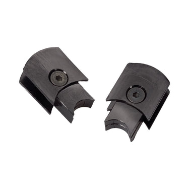 Surly Monkey Nuts V3 Dropout Spacer Each