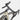 Cannondale SuperSix EVO 1 Platinum