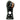 PRAXIS - M30 BB30/PF30 73mm MTB R-Collet BB