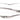 Chromag OSX LTD Handlebar Silver