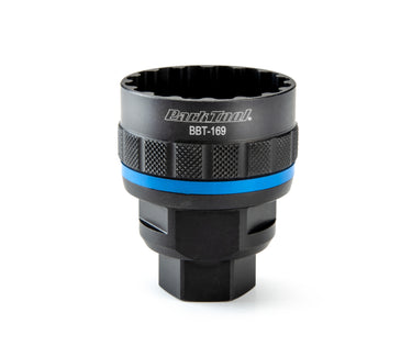 ParkTool-BBT-169