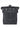 BS-18406 Basil SoHo bicycle shoulder bag MIK SIDE