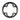 SRAM Chain Ring MTB 42 Tooth 104 SS V1 Steel Black