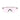 Tifosi Moab Lite Sunglasses Satin Clear with Clarion Pink Fototec Lens