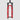 bomber_DJ_red_rotation_front_pdp