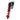 RockShox 2024 Vivid Ultimate Coil 9