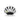 Giro Isode Mips II - Matte White