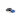 RockShox Fork Compression Damper Knob Kit - Remote 10mm (2013+ PushLoc, OneLoc, TwistLoc) Turn Key - Recon Gold A1 - A3 (2011 - 2017) / Sektor A1 - B1 2011 -2011 - 2018 / REBA A1 - A5 2012 - 2017