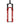 RockShox SID Ultimate Electric Red