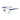 Tifosi Sanctum SL Sunglasses Midnight Vapor with Silver Mirror Lens