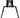 Surly Double Wide Cargo kickstand 4