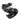 SRAM RIVAL AXS Rear Derailleur1