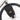 Restrap Switch Pannier 5L