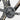 Cannondale SuperSix EVO 1 Platinum
