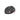 Giro Agilis MIPS Matte Metallic Coal/Dusty Rose
