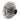 Sram XG-1250 10-30 Cassette
