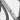 Cannondale Synapse Carbon 2 Grey