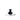 RockShox Fork Spring Seal Head - 35mm Solo Air - (Includes Seal Head Backup Ring, Wave Washer and Seals) - Pike A1-A2 2014 - 2017 / Pike DJ A2-A3