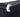 100413100-MOUNTAIN-BIKE-BAG-PRO-dt13
