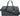 401223123-WEEKENDER-40-dt01
