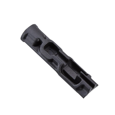 SRAM Lever Inernals Assembly Tool Guide ULT / RSC, Code RSC / ULT / SLV (For Setting Pushrod Distance and Installing Internals)