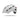 Giro Escape Mips - Matte White