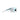 Tifosi Moab XC Sunglasses Kinetic Blue with Clarion Blue Fototec Lens