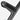 Cannondale SystemBar Road SL Bars