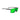 Tifosi Sanctum Sunglasses Crystal Smoke with Green Mirror Polarized Lens
