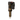 MY27-Float.X.F-S.LV.Trunnion__Rotations__UHD.Side