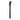 Cane Creek eeSilk Black